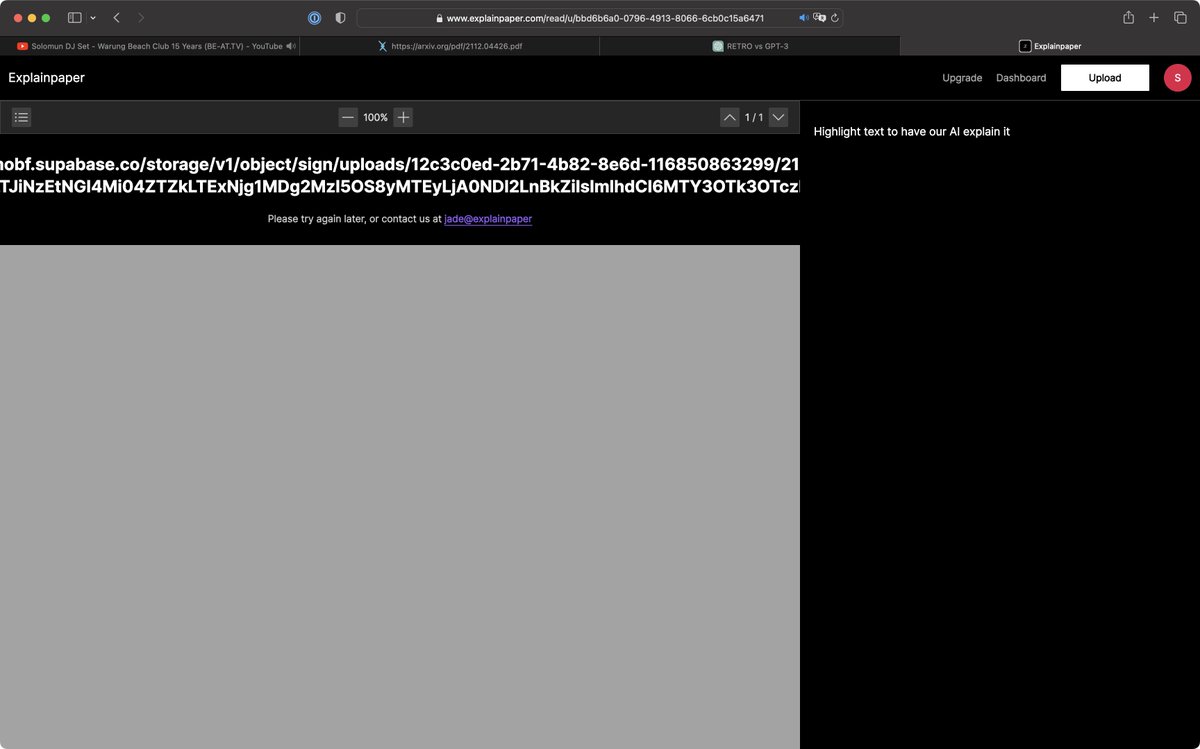 Media from tweet 1640581169506041858