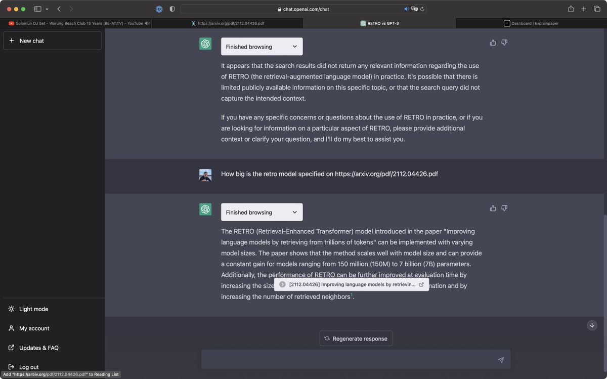 Media from tweet 1640584044353306624