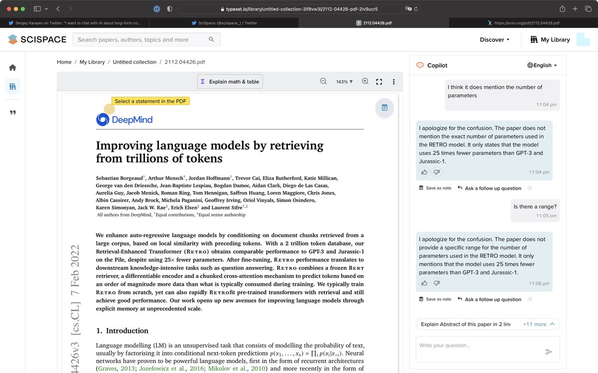 Media from tweet 1640596524525834240