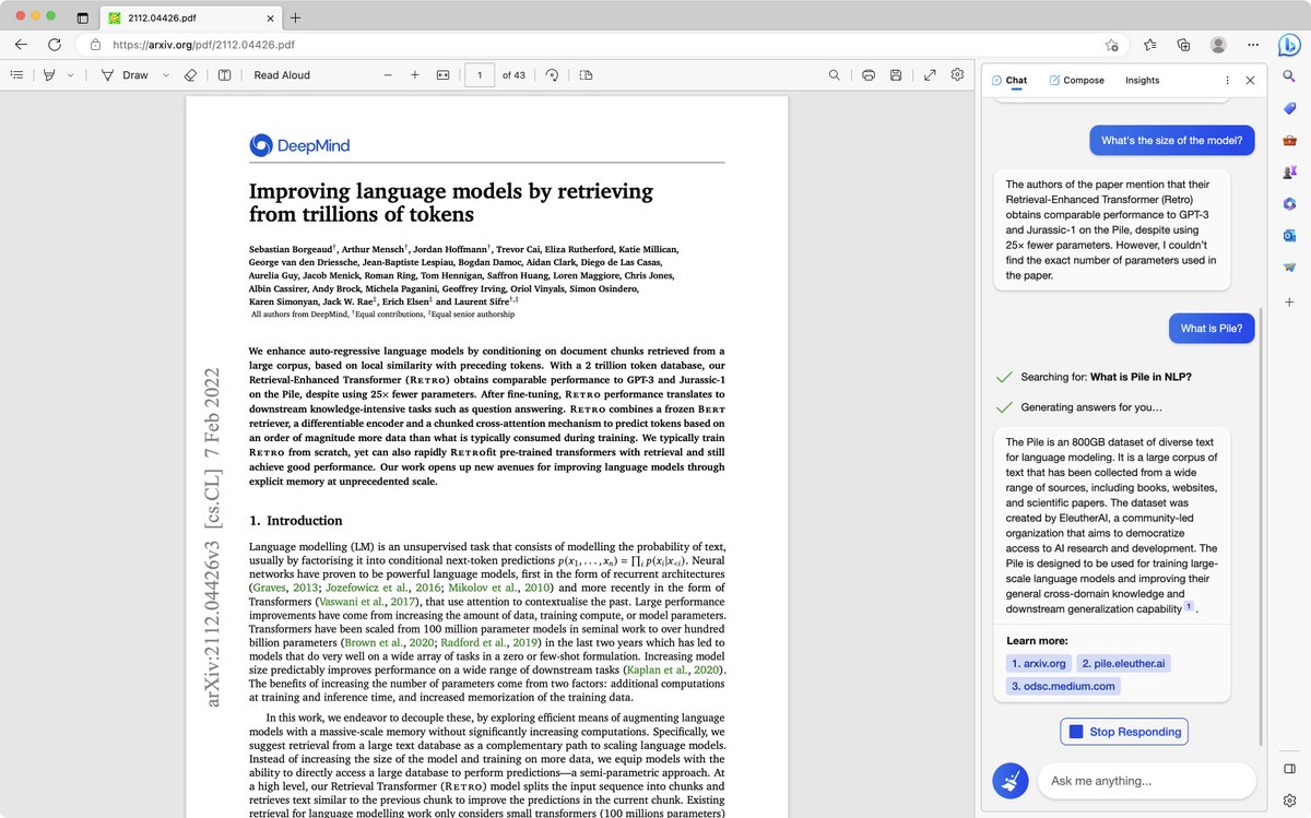 Media from tweet 1640764492018765824