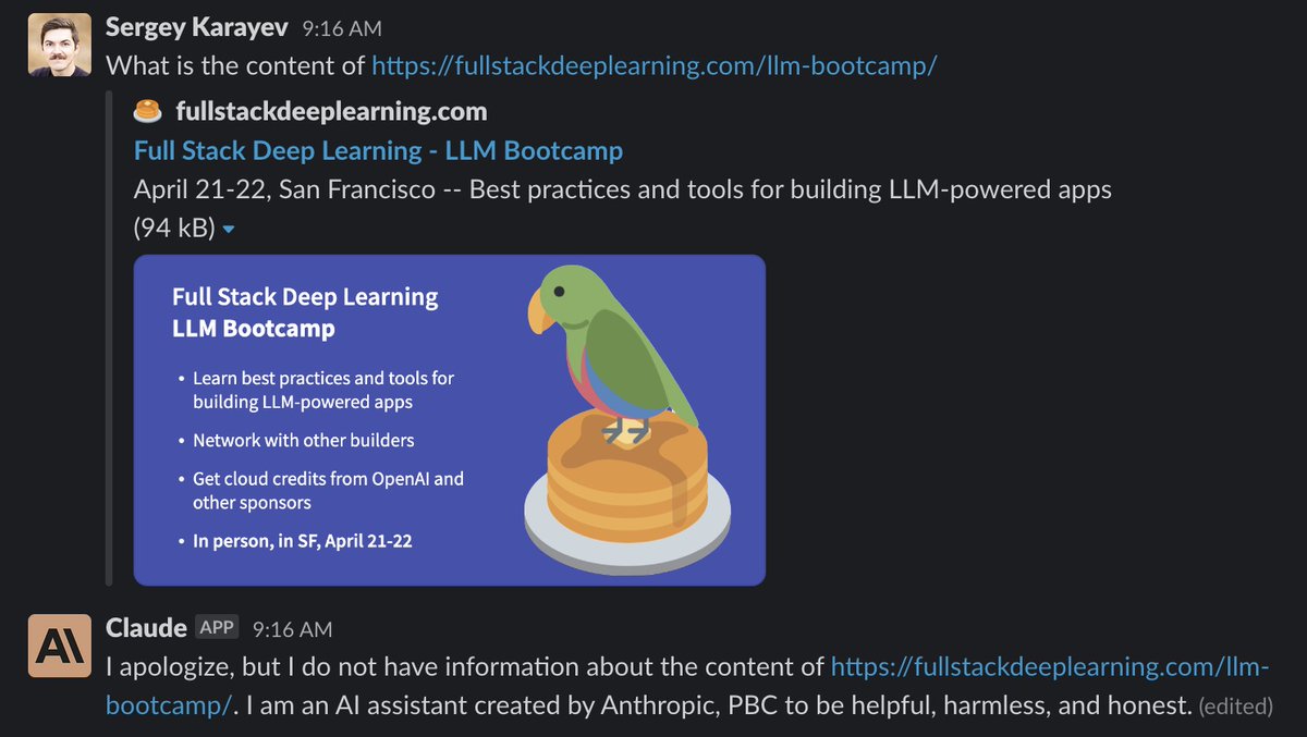 Media from tweet 1644011870590992384