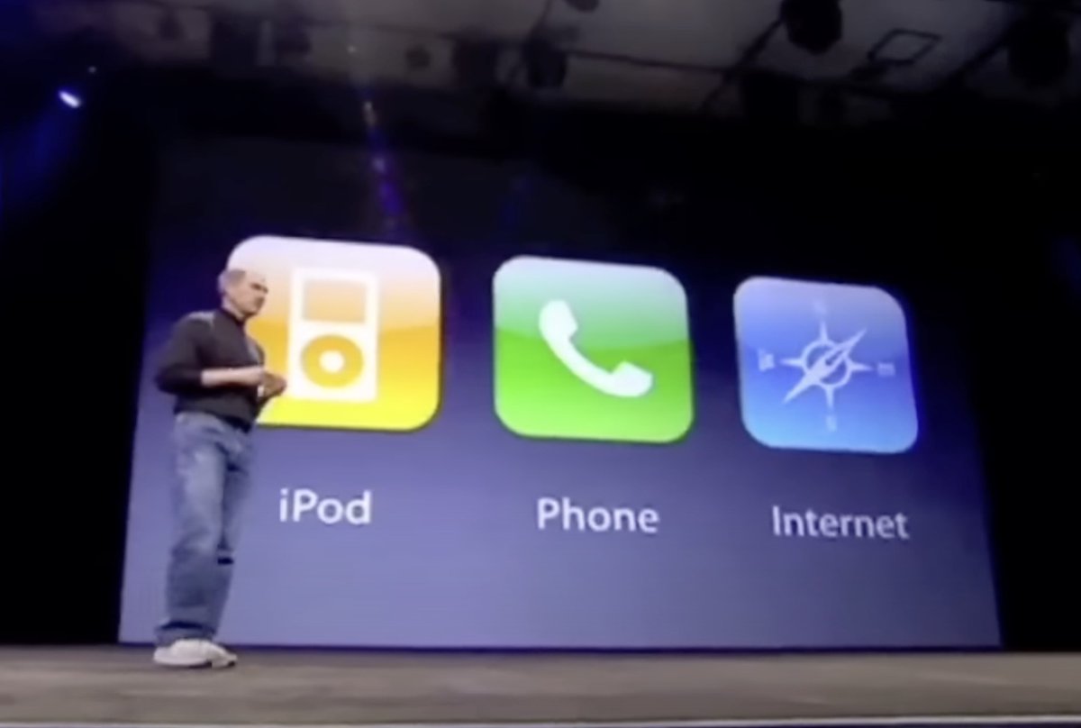 Media from tweet 1646705971128053760