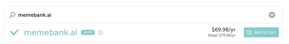 Media from tweet 1646706107988197378