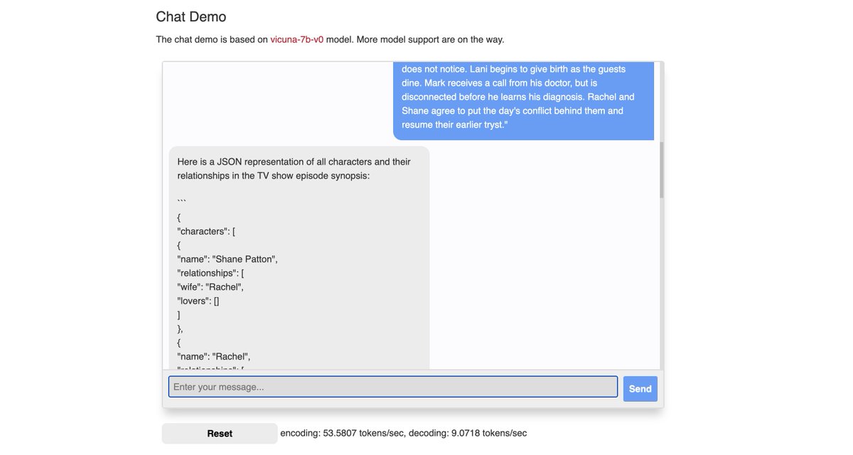 Media from tweet 1647694363072544768