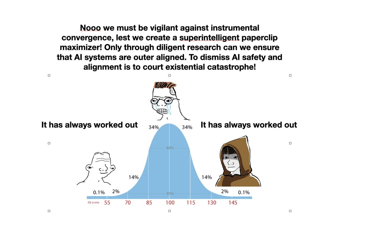 Media from tweet 1649637945253724161