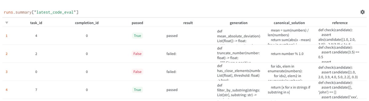 Media from tweet 1651283983198736384