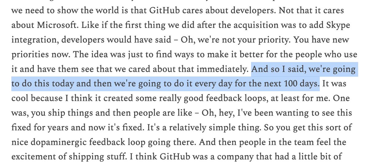 Media from tweet 1653412157273563137