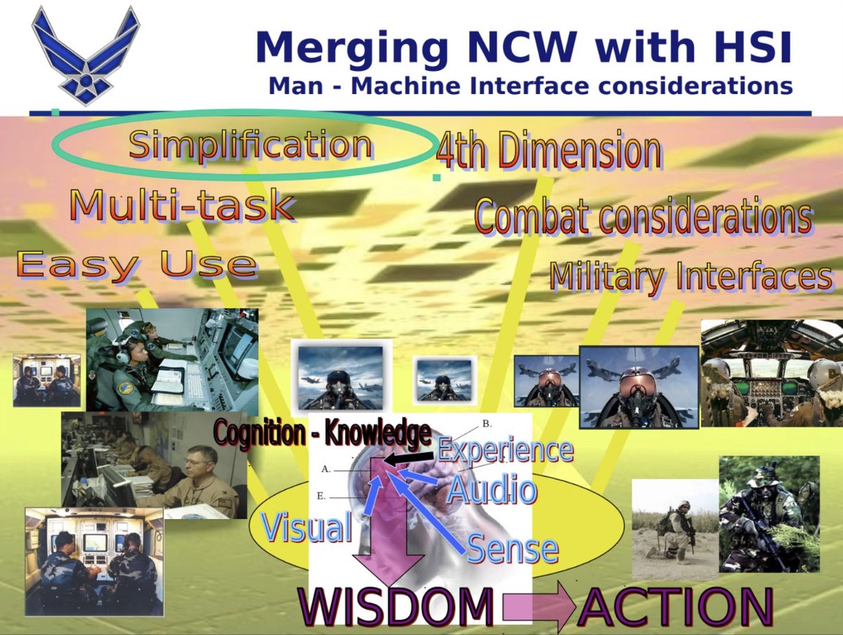 Media from tweet 1653928824676192256