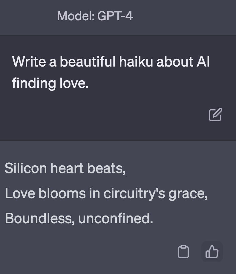 Media from tweet 1654587378076647424