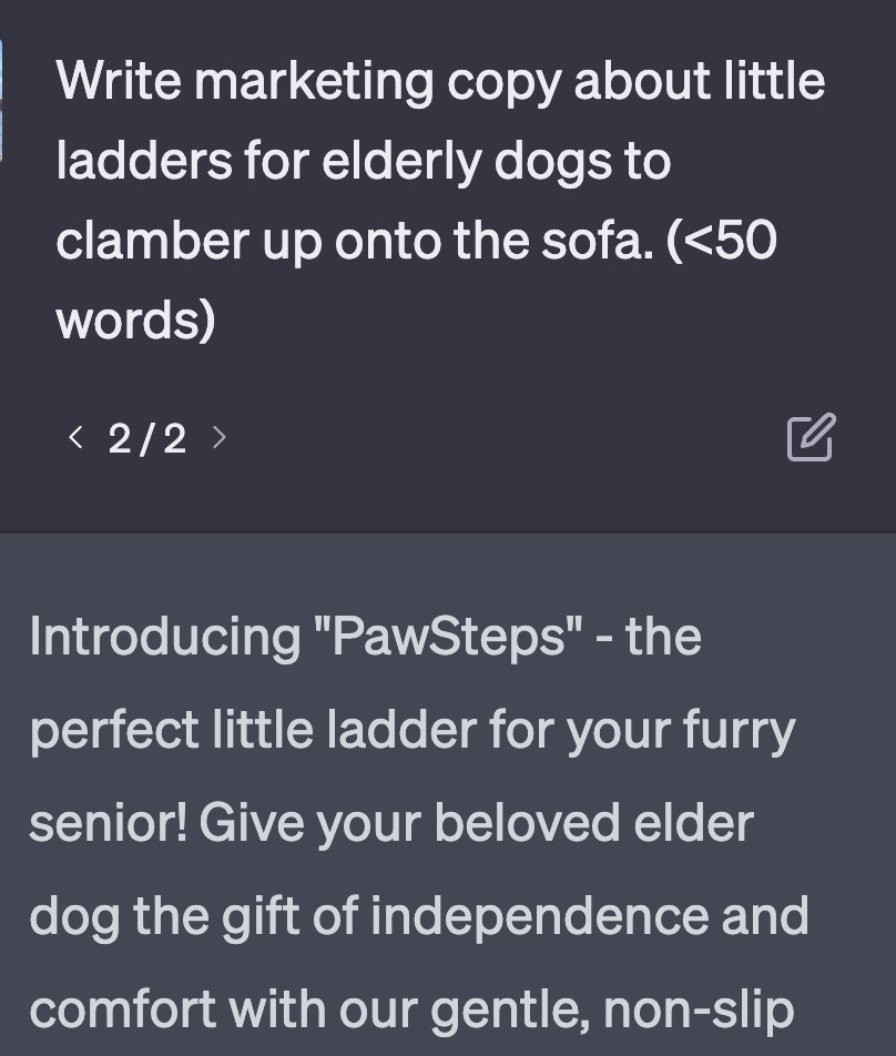 Media from tweet 1654587378076647424