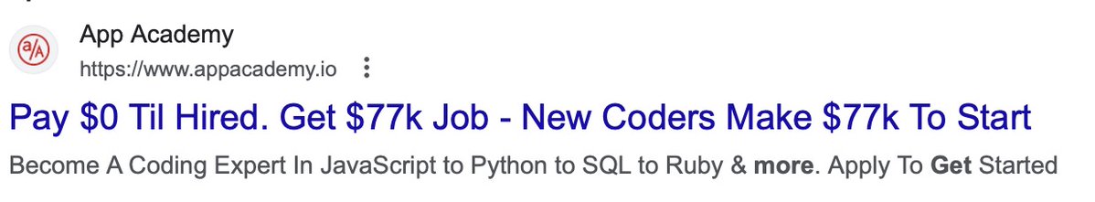 Media from tweet 1657131824202801155