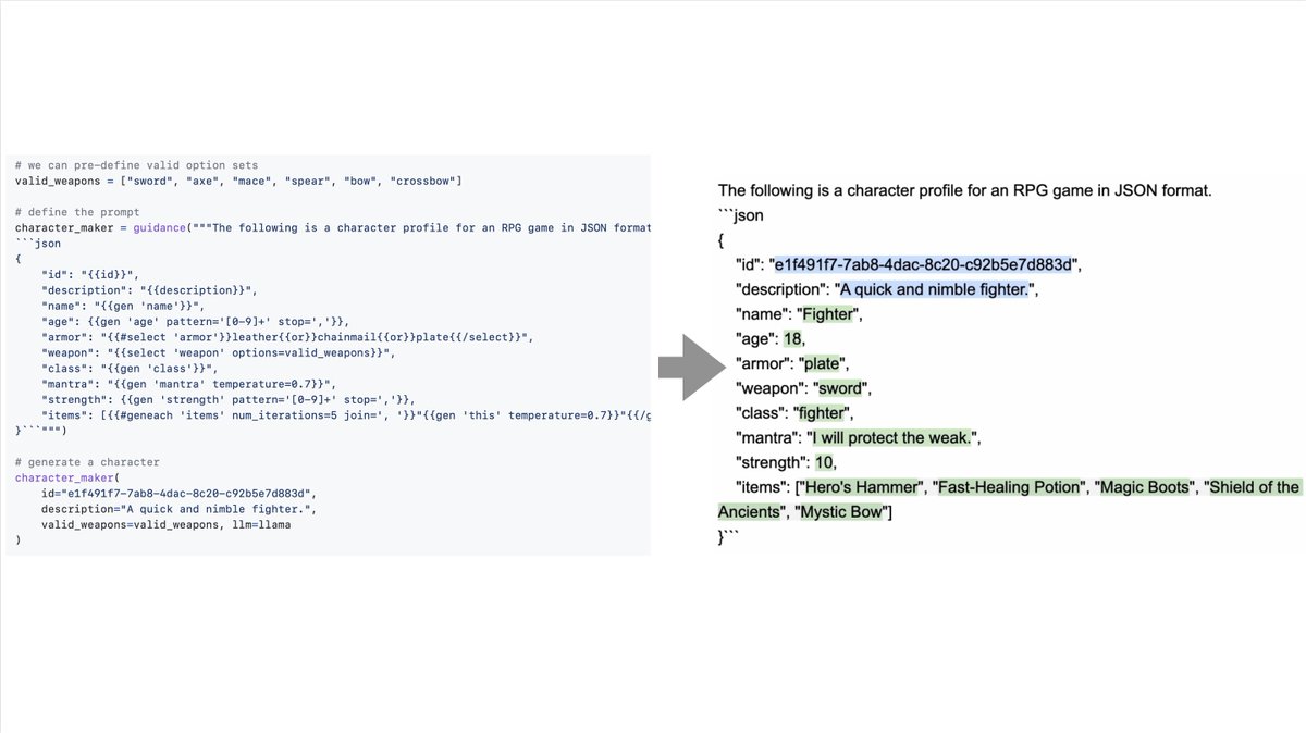 Media from tweet 1658625791171891201
