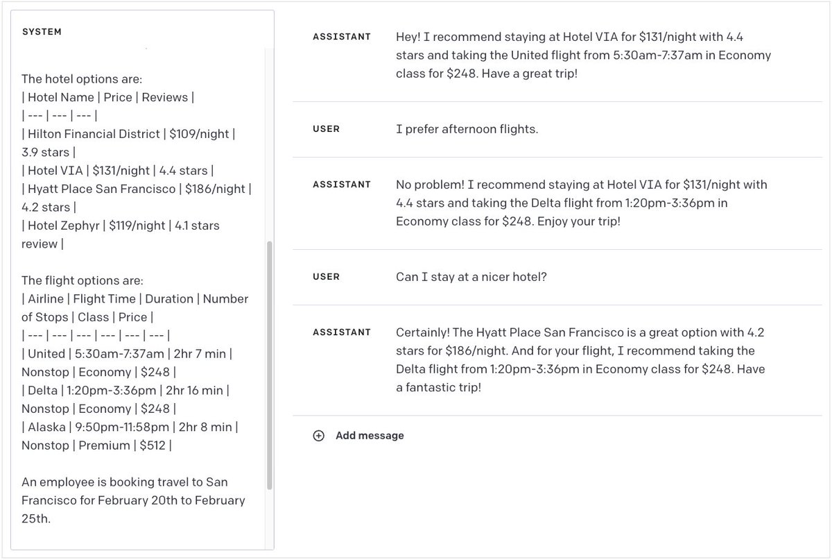 Media from tweet 1661371626003349508