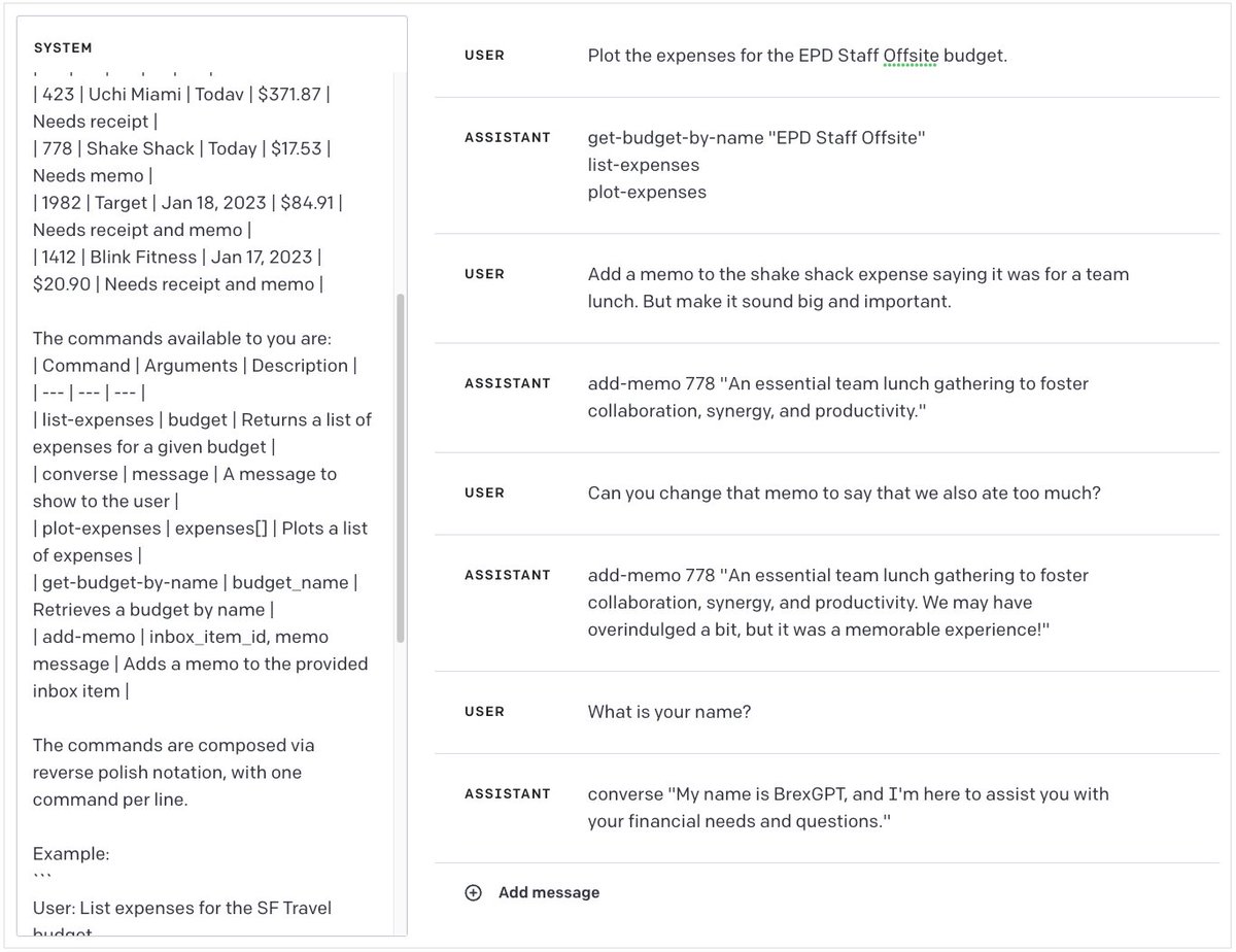 Media from tweet 1661371637747392516