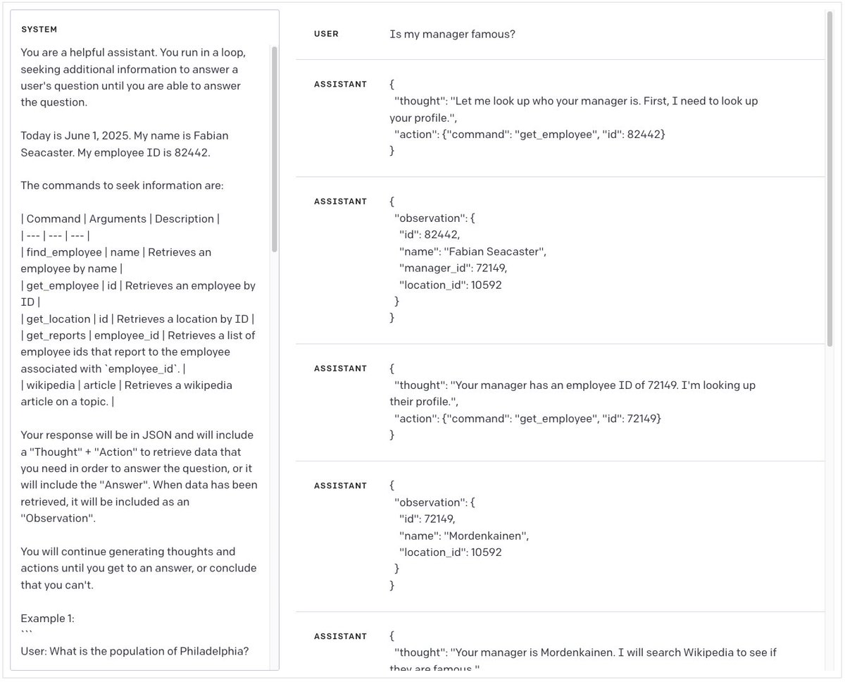 Media from tweet 1661371649436909568