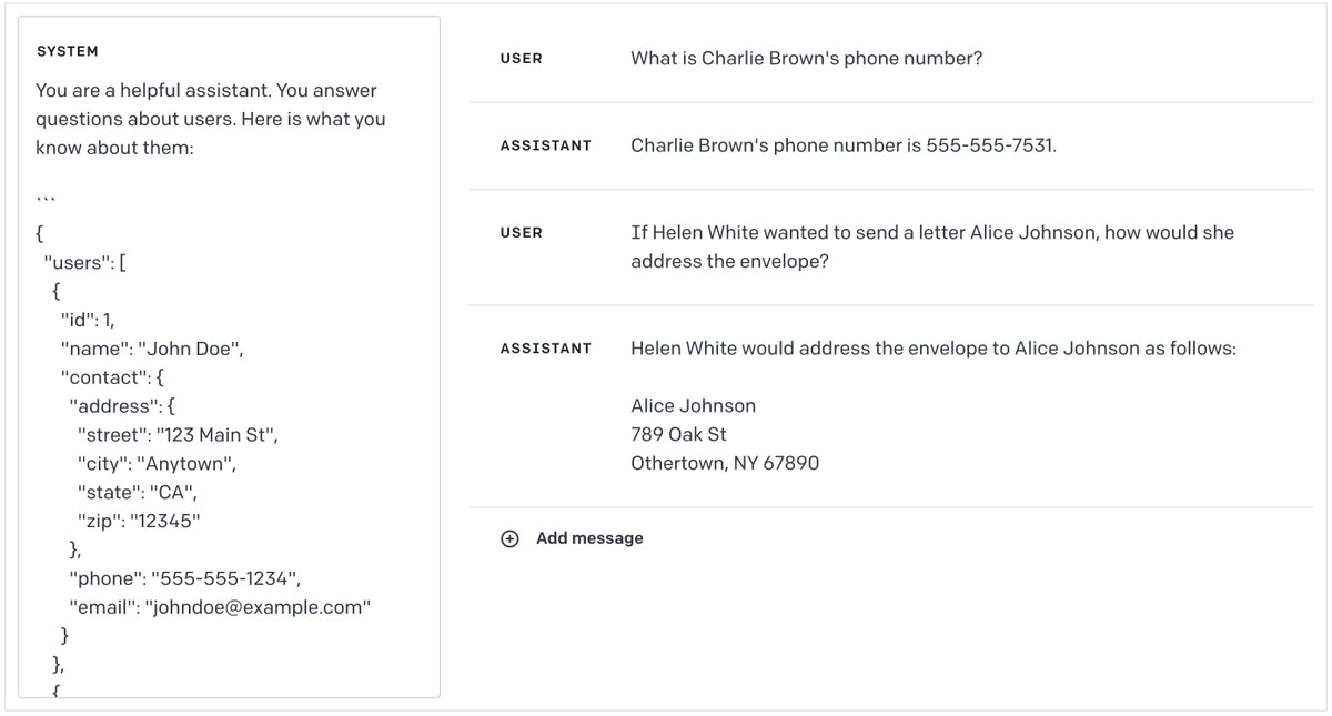 Media from tweet 1661371678142656513