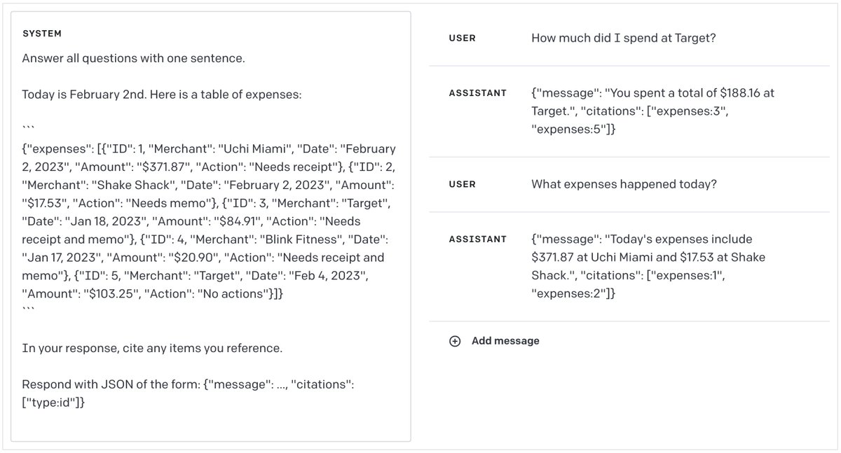 Media from tweet 1661371694403973126