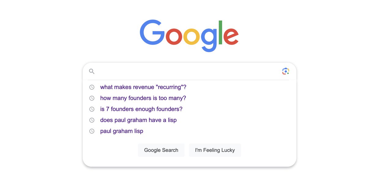 Media from tweet 1661834204861329409