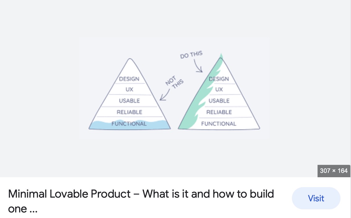 Media from tweet 1661837086071353344