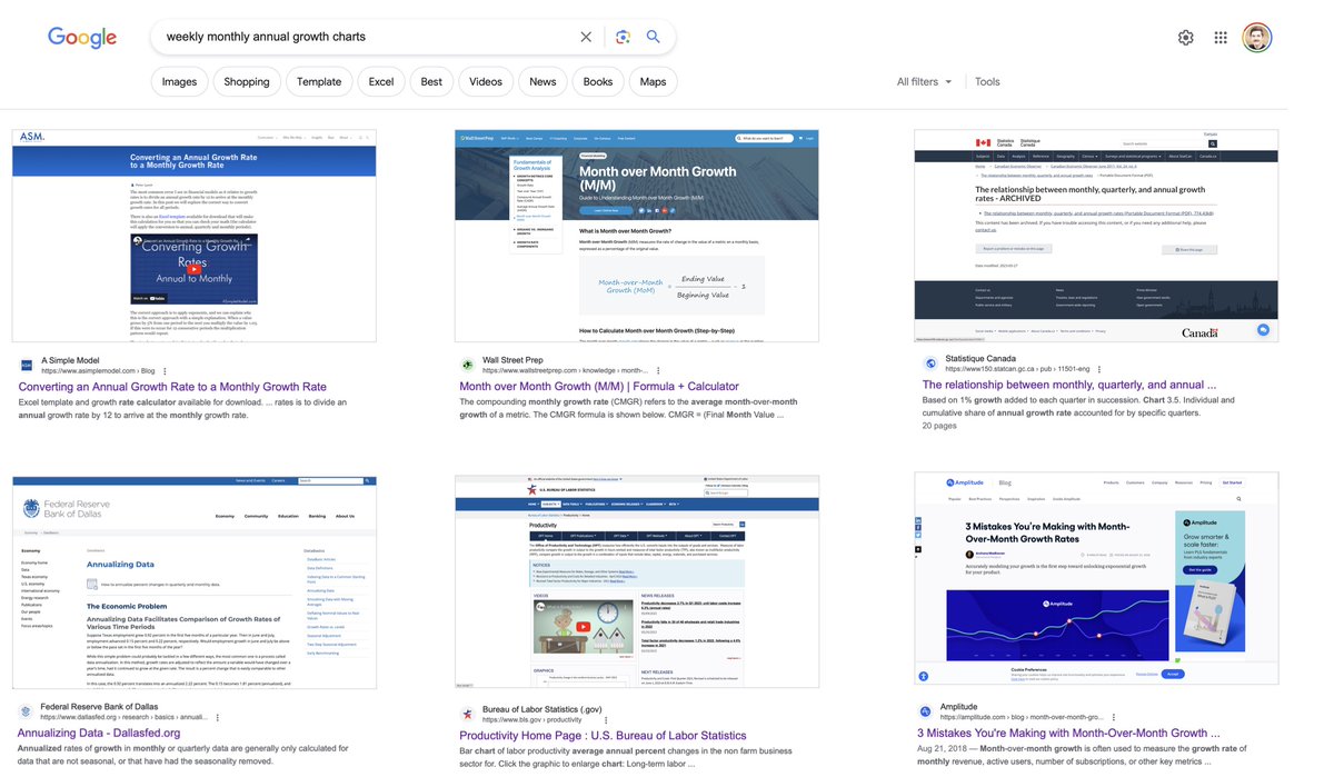 Media from tweet 1662498838228381696