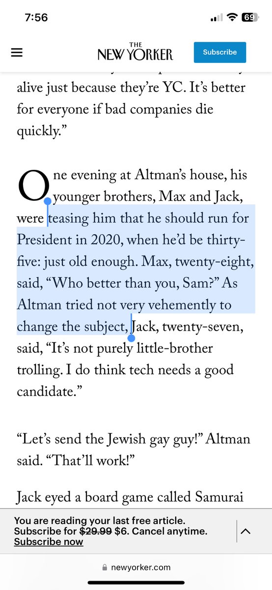 Media from tweet 1664698166820876288