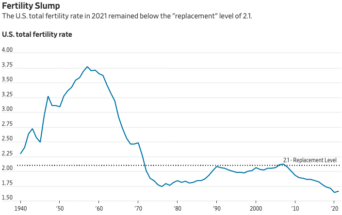 Media from tweet 1671782928181784576