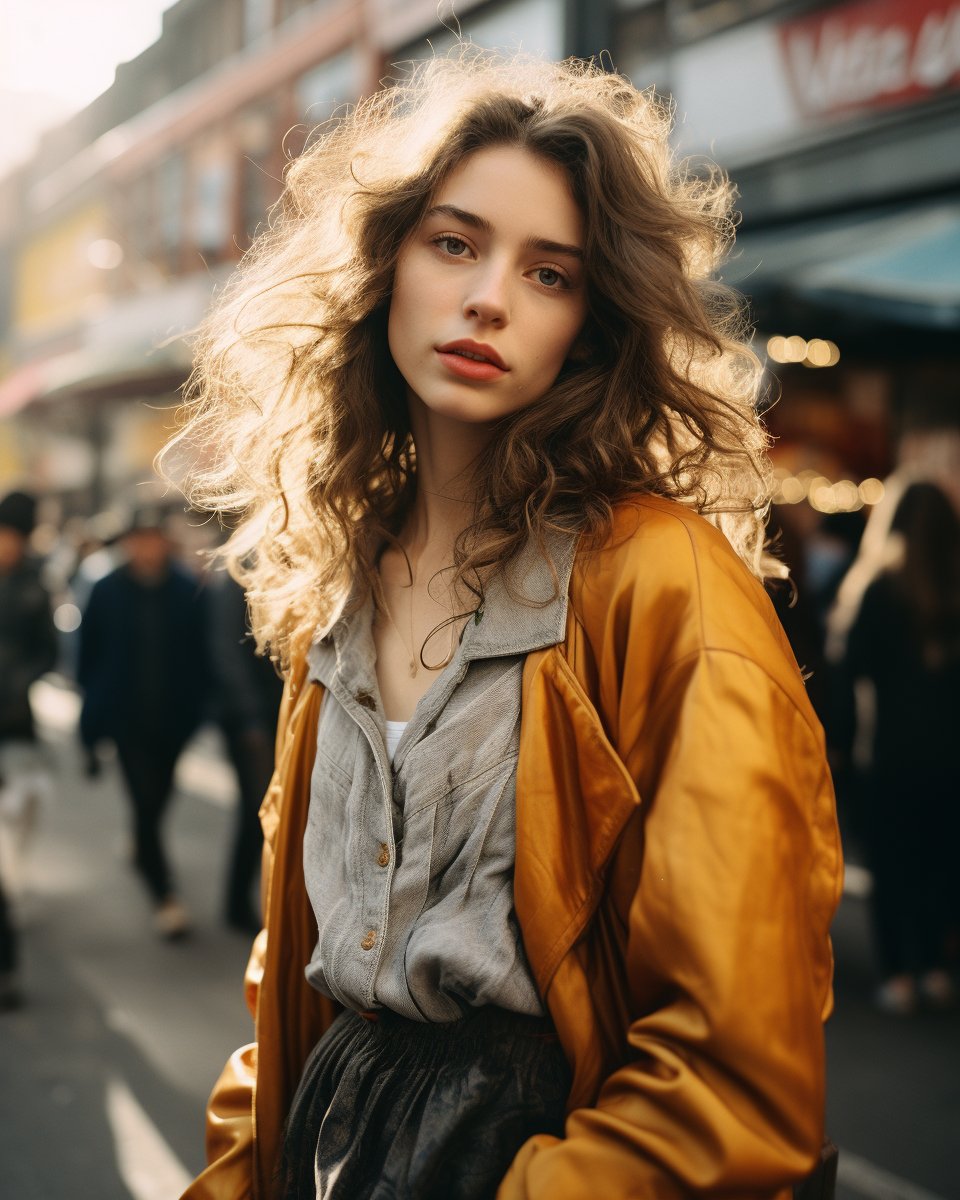 Media from tweet 1676323074113691648