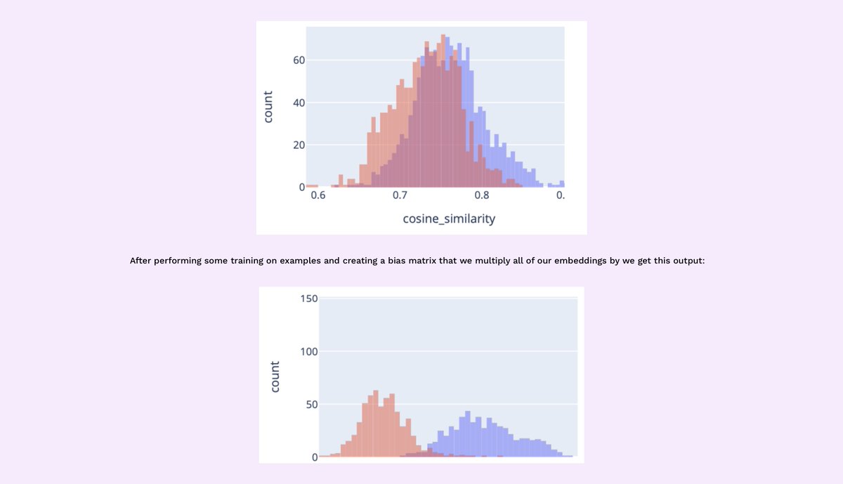 Media from tweet 1679172757722988544