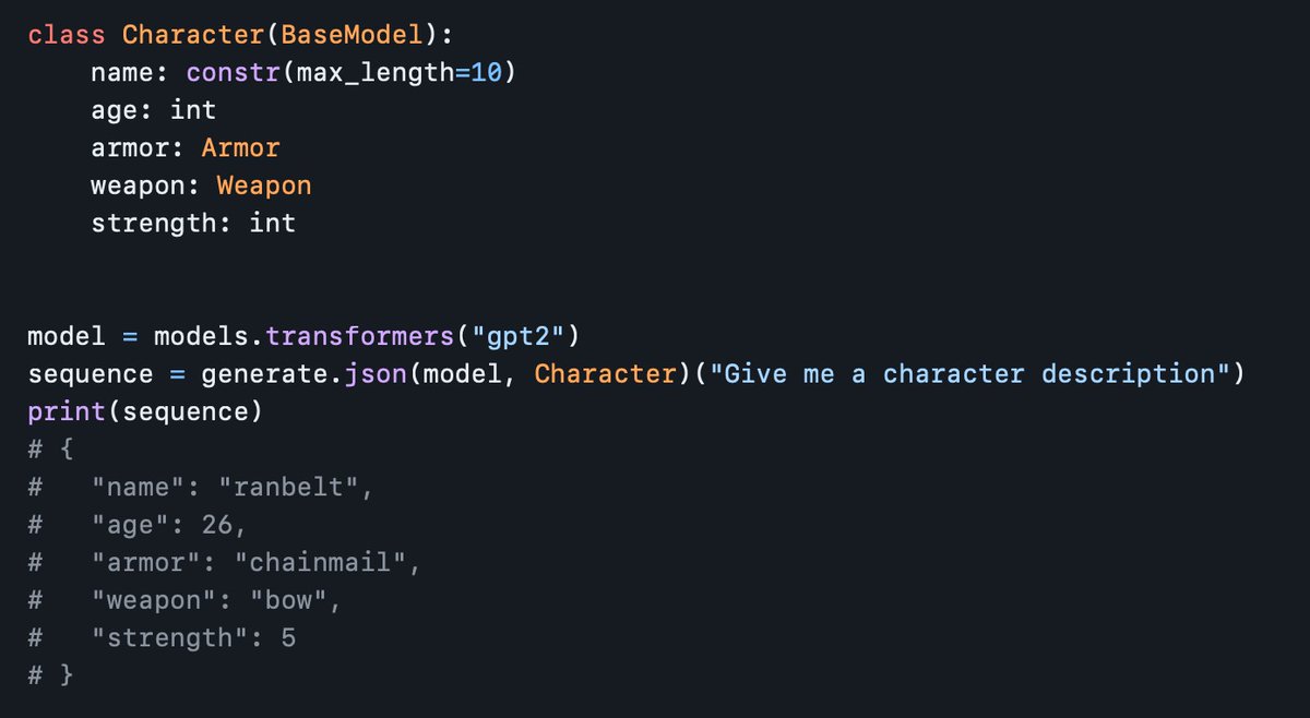 Media from tweet 1691173819422257152