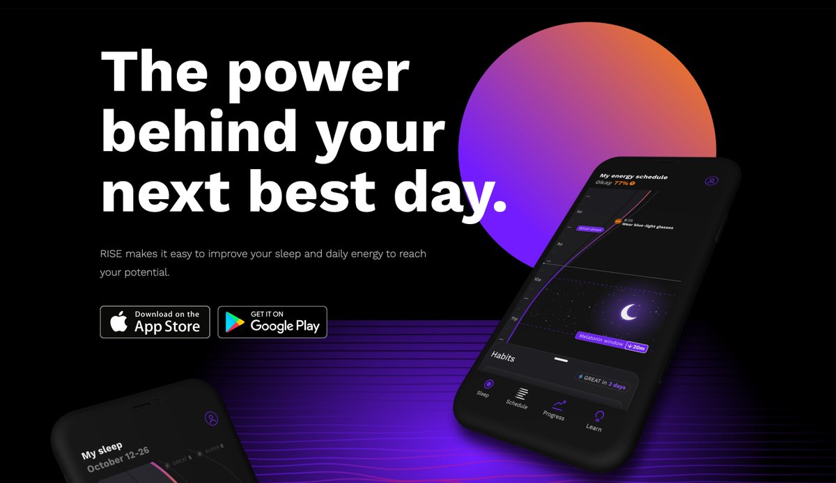 Media from tweet 1696523260530421823