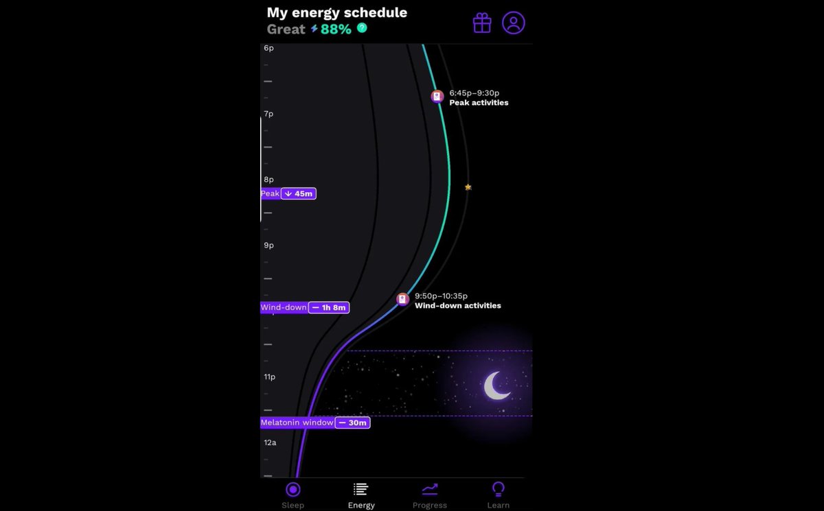 Media from tweet 1696523272517726656