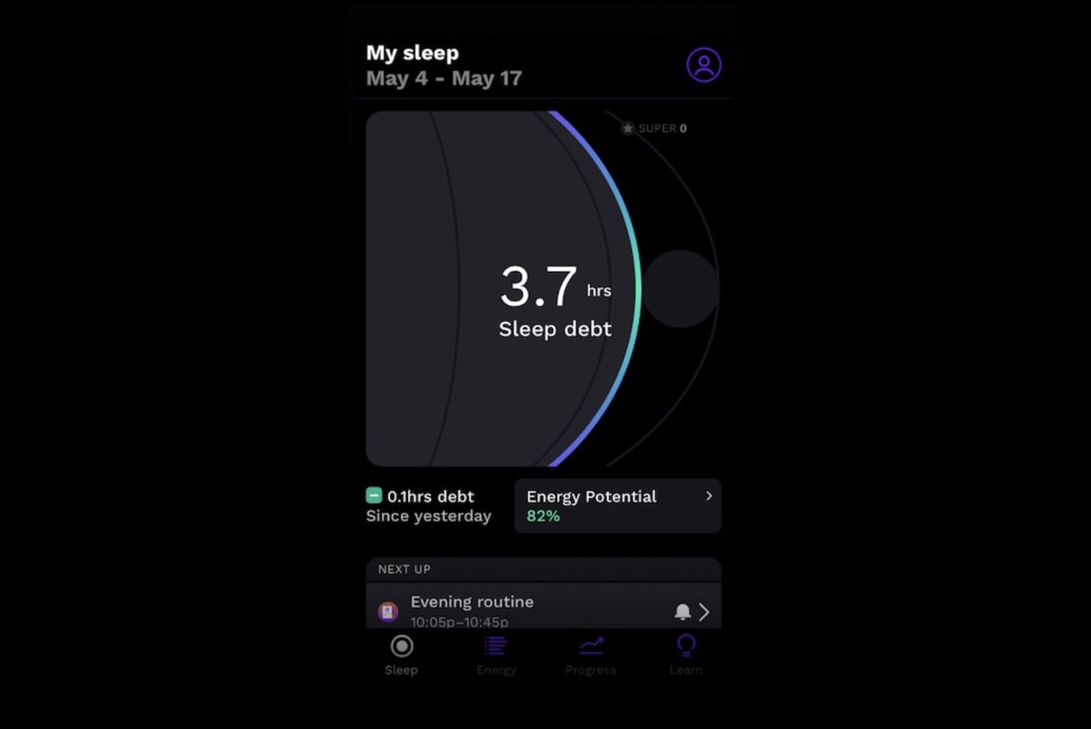 Media from tweet 1696523283477483659