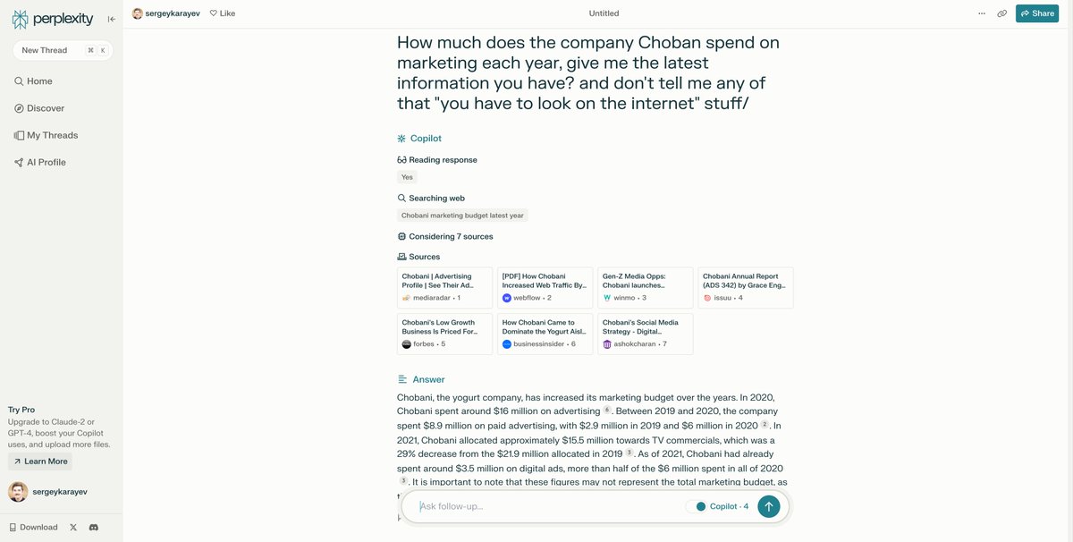 Media from tweet 1699816484774842437