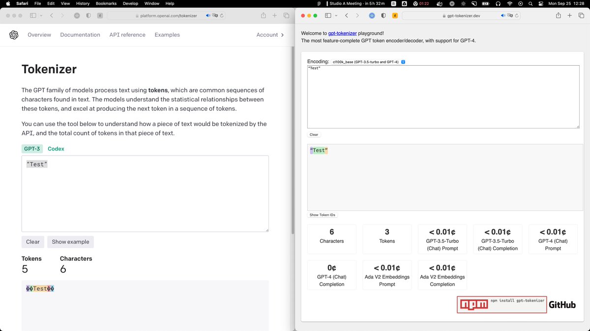 Media from tweet 1706390464964988995