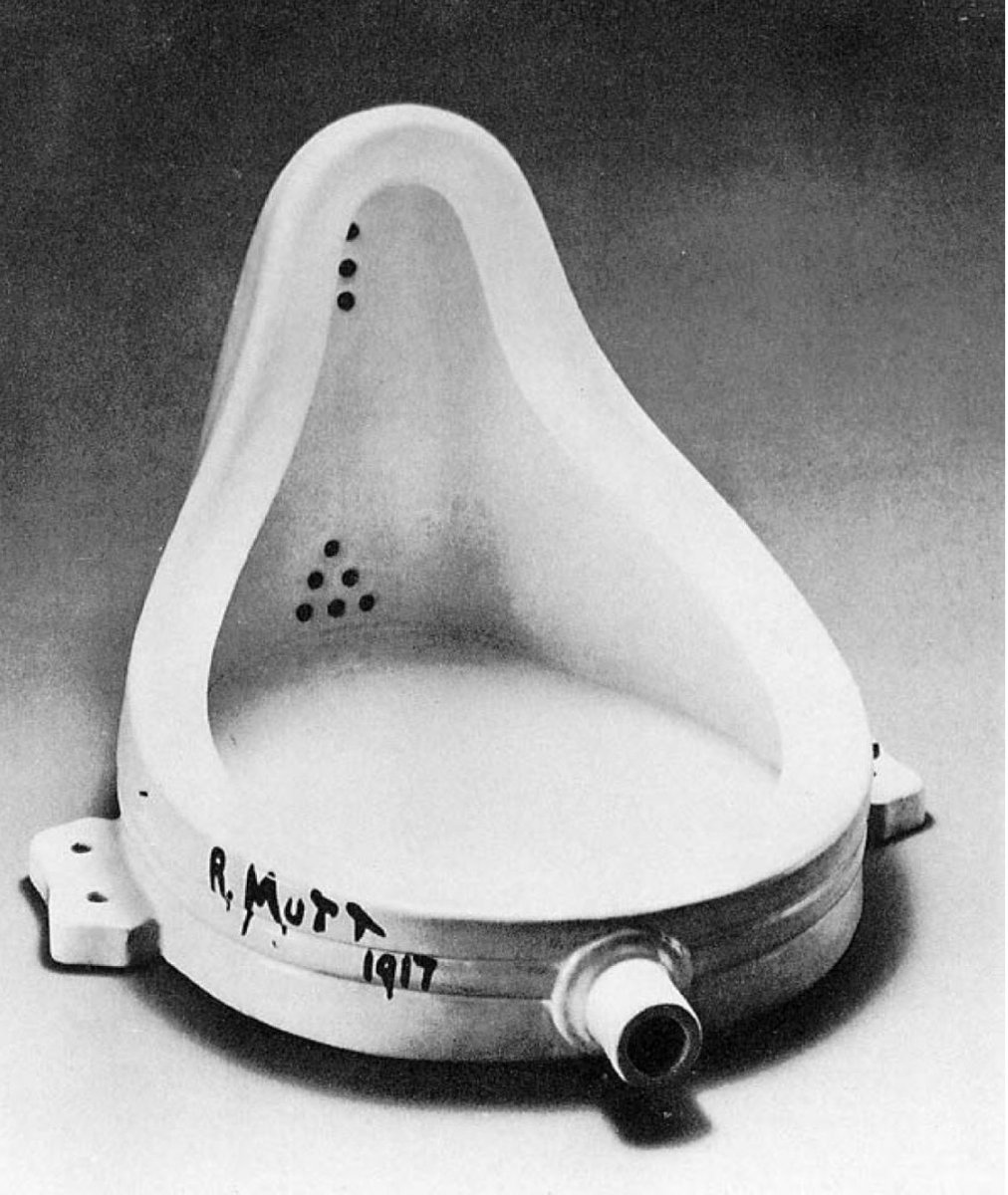 Media from tweet 1708535837867303145