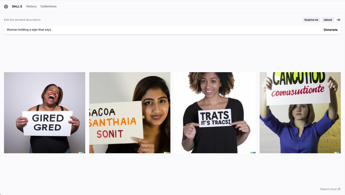 Media from tweet 1708996509109481499