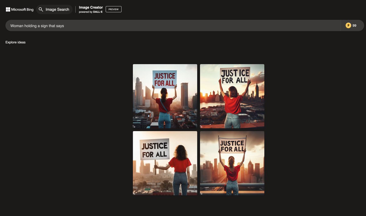 Media from tweet 1708996509109481499