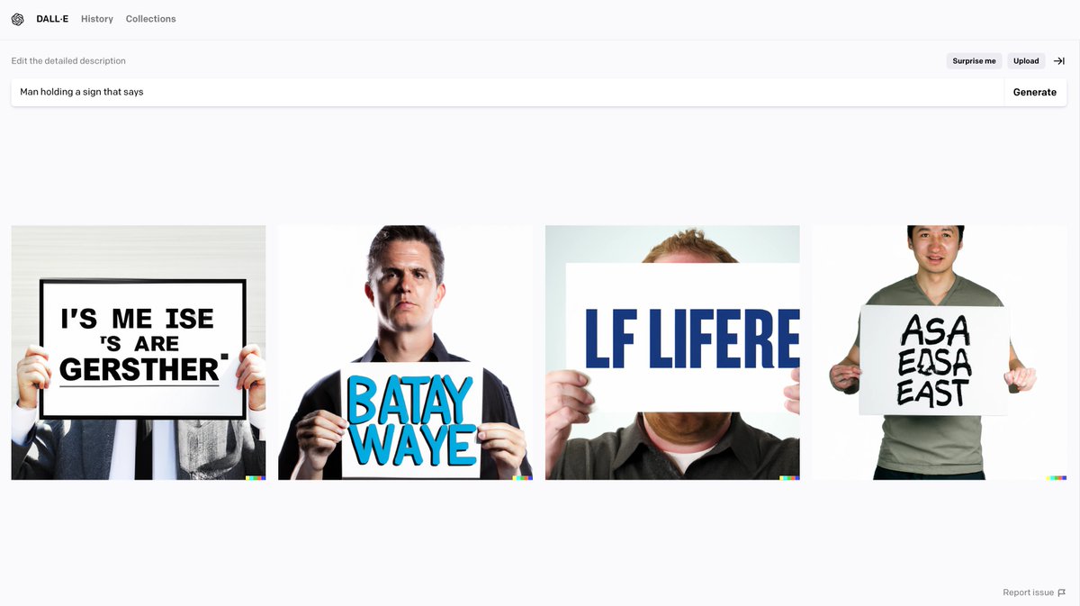 Media from tweet 1708996850081226894