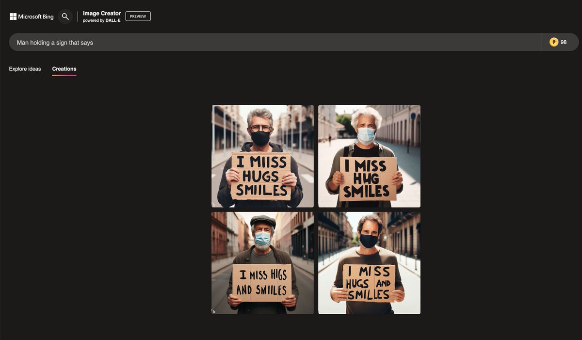 Media from tweet 1708996850081226894