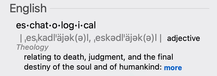 Media from tweet 1714730699625033889