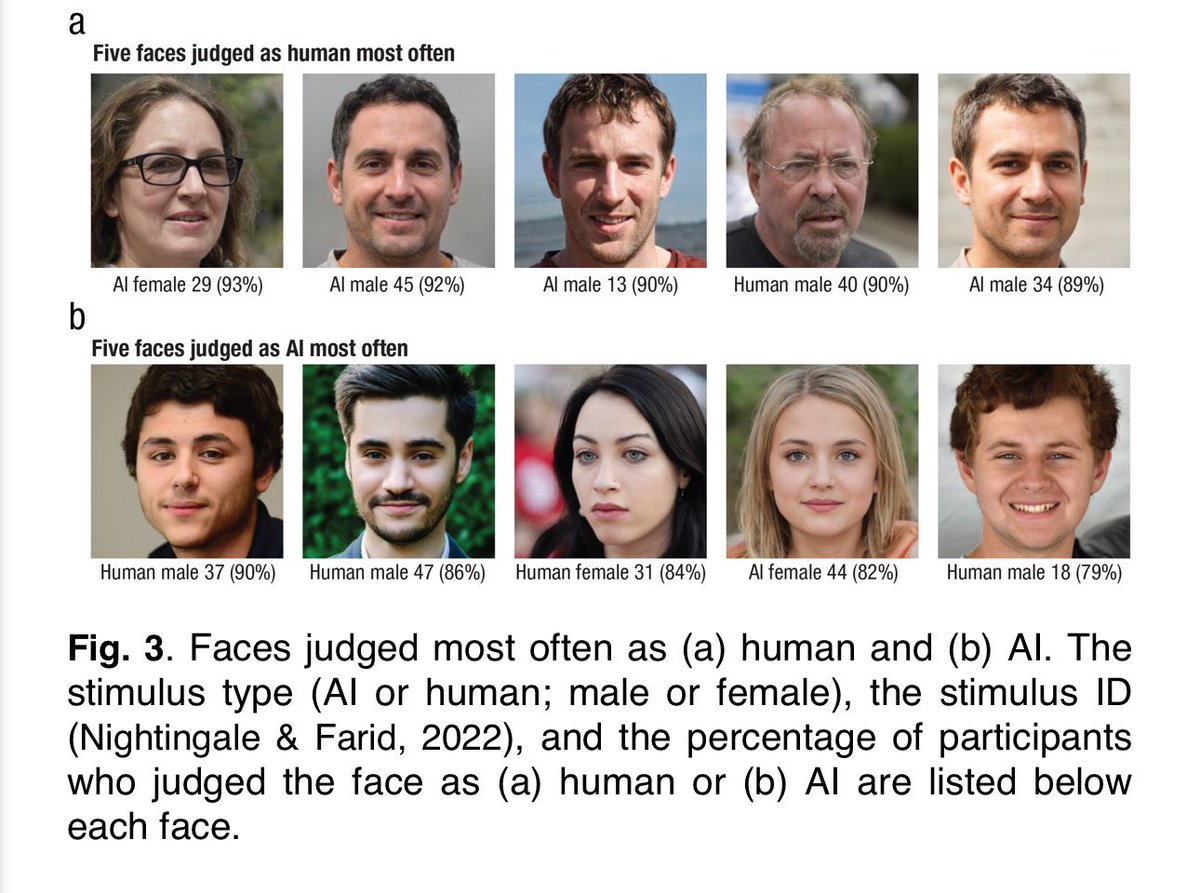 Media from tweet 1725195369456550322