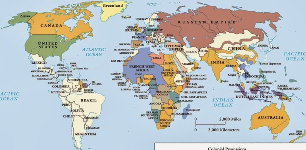 Media from tweet 1731743938351145388