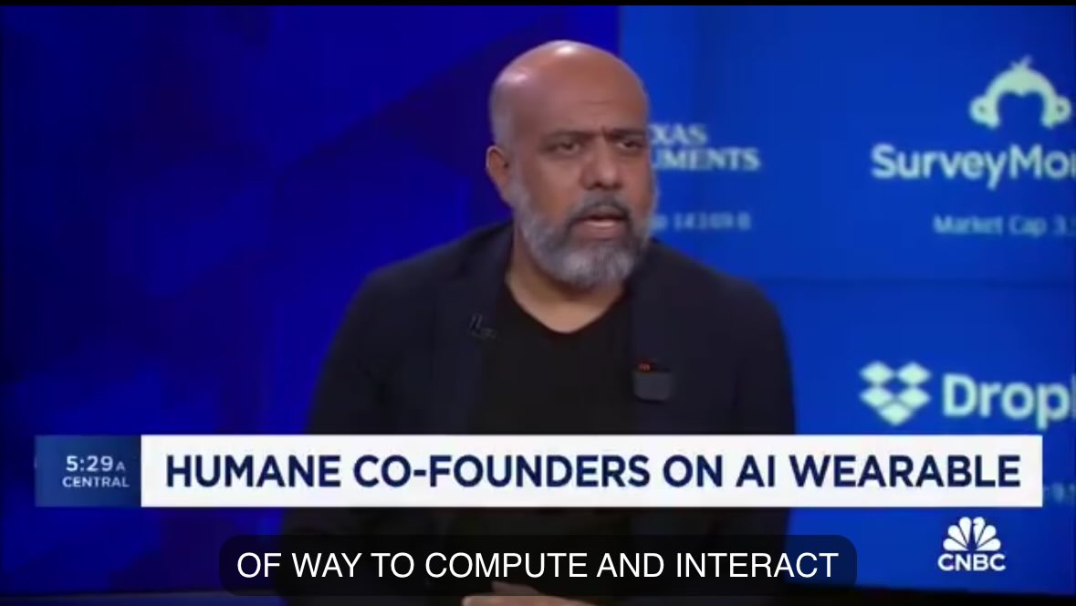 Media from tweet 1735701366801395948