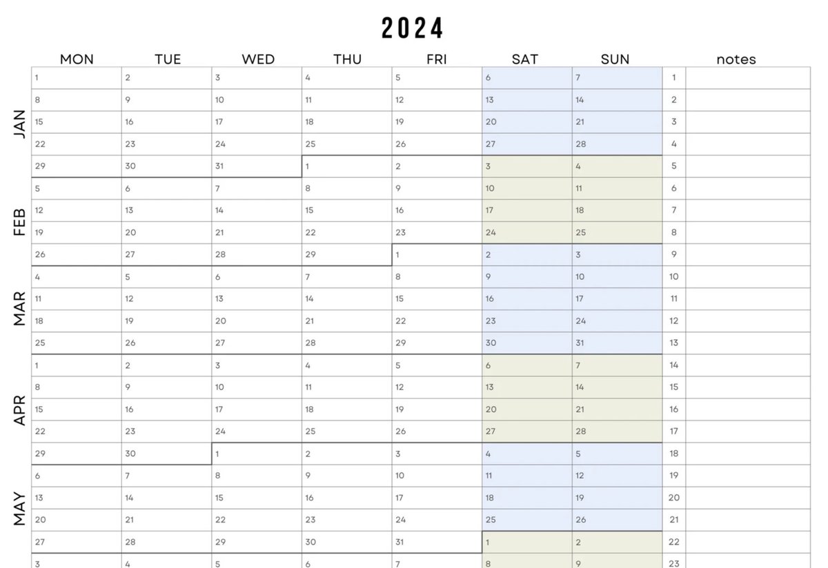 Media from tweet 1740821856394031124