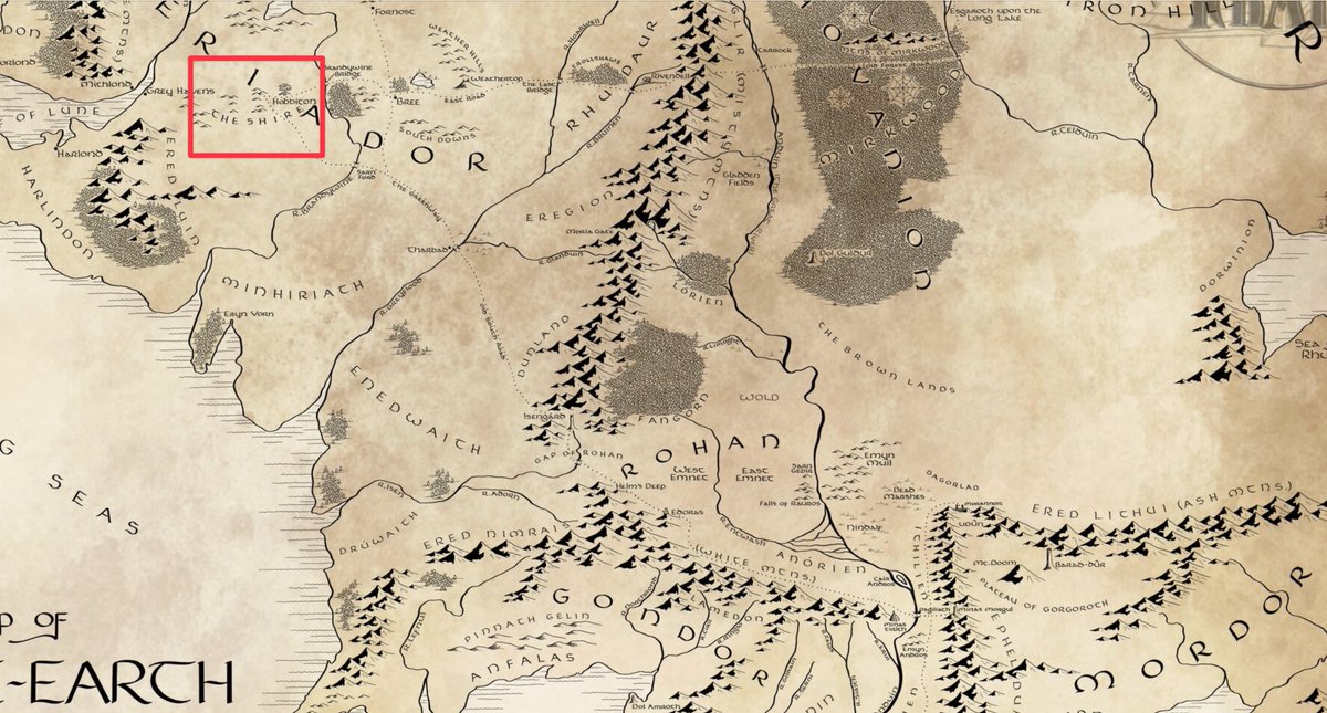 Media from tweet 1741961969517855223