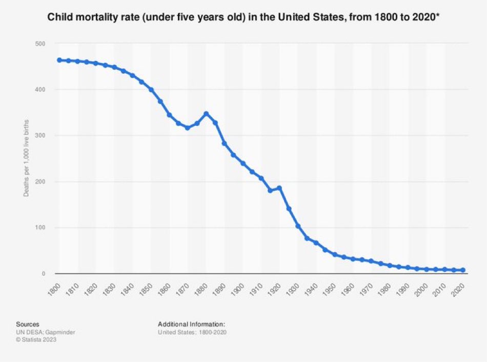 Media from tweet 1742190988607836317