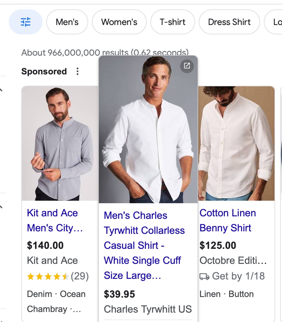 Media from tweet 1742592252659237081