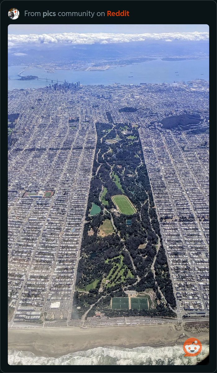 Media from tweet 1746636493073113527