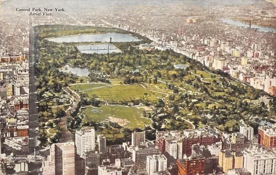 Media from tweet 1746636493073113527