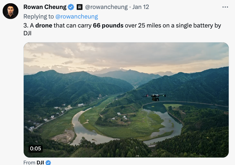 Media from tweet 1747338684259766624